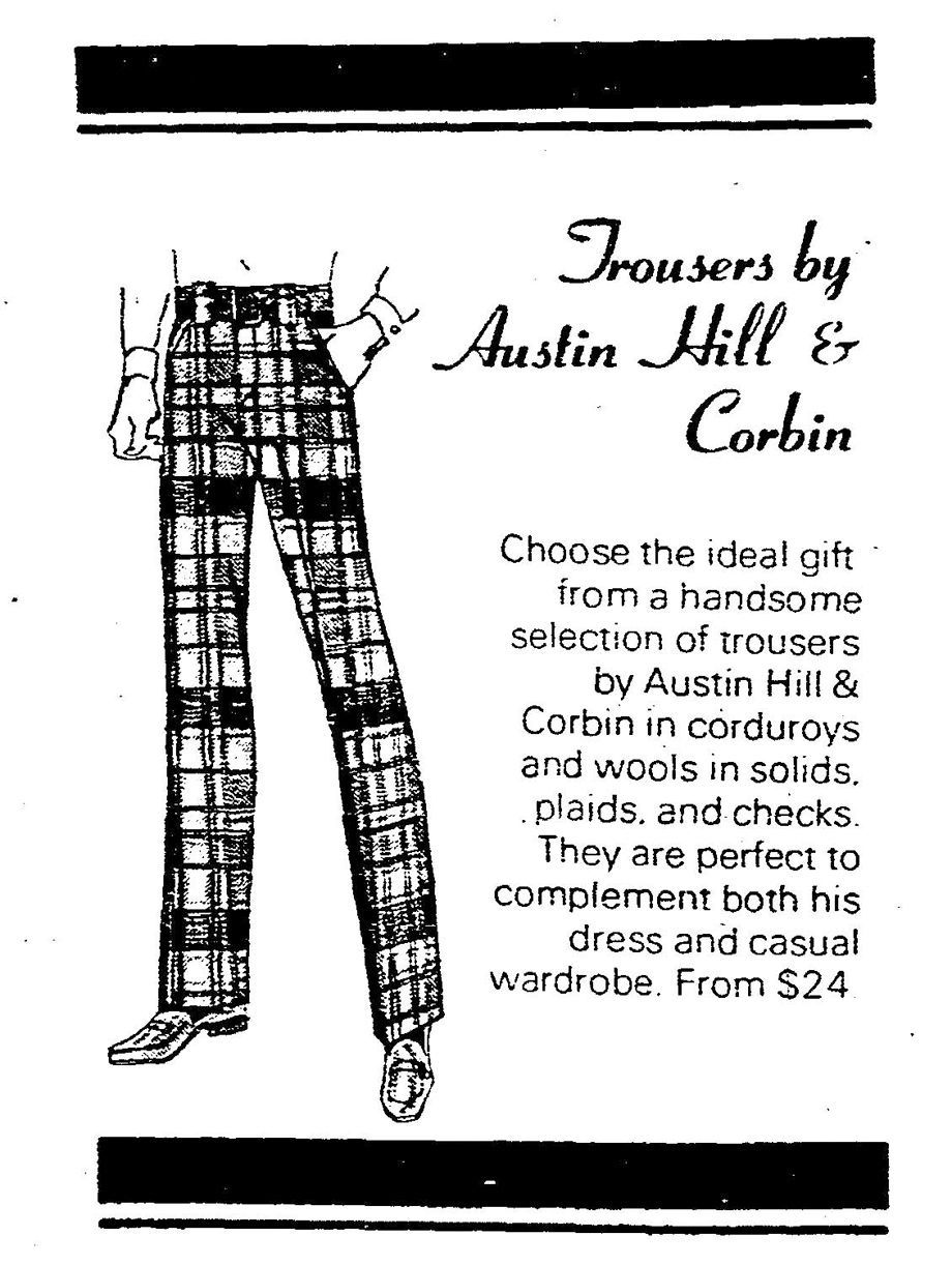 check pants.jpg